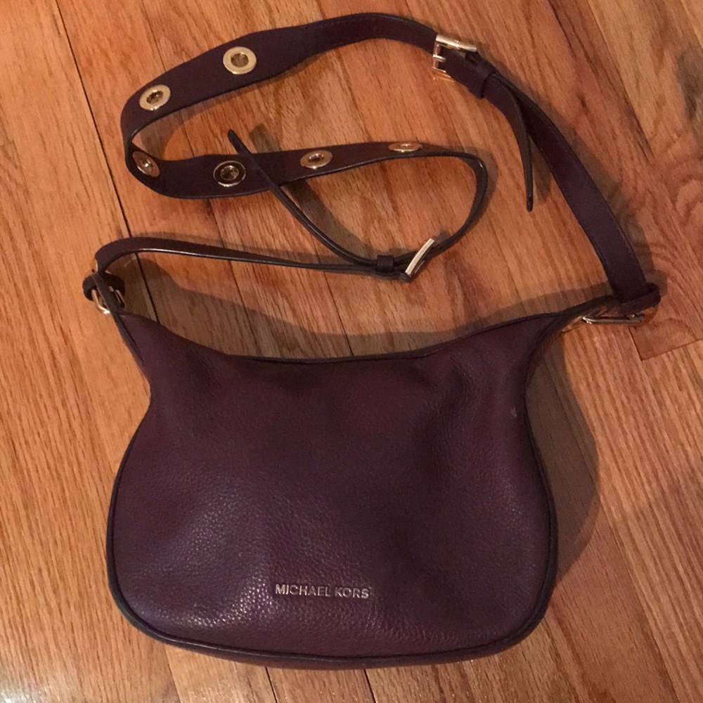 Michael Kors Shoulder Bag
